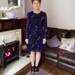 Carol Chell - Facebook
