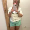 Carol Chell - @carol.chell - TikTok