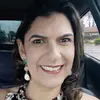 Carol Chella - @carol.chella - TikTok
