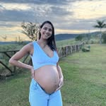 Carol Chelles - @carolinny_chelles - Instagram