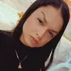 Carol Chelles - @carol.chelles - TikTok