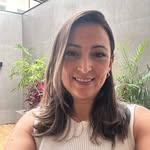 Carol Chellini - @carolchellini - Instagram