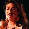 Carol Chelly - @carolchelly - TikTok