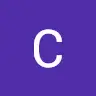 Carol Schell - @carolschell - TikTok