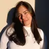 Carol Schell - @carolschell1 - TikTok
