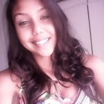 carol viola chelles - @carol.chelles16viola - Instagram