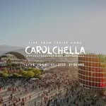 Carolchella - @carolchella2020 - Instagram