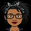 carolchelle85 - @carolchelle85 - TikTok