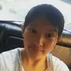 carolchelle - @carolchelle - TikTok