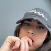 caroltichell - @caroltichell - TikTok