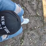 Karol Mi-chell - Facebook