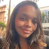Michelle Caroline - @carolchelli - TikTok