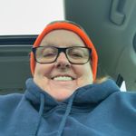 Carol Bearteet Chenault - @bearteetchenault - Instagram