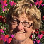 Carol Chenault - @carolgran42 - Instagram