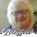 Carol Chenault - Facebook