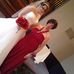 Carol Chenault - Facebook