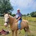 Carol Chenault - Facebook
