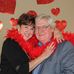 Carol Chenault - Facebook