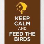 Carol Chenault - @drcclc - Instagram