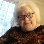 Carol Chenault - @carolchenault - Instagram