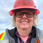 Carol Chenault - @carolchenault529 - Instagram