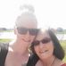 Carol Chenault - Facebook