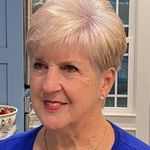 Carol Deming Chenault - @carol__deming_chenault - Instagram
