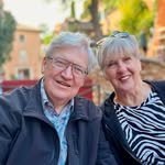 Carol Deming Chenault - @c.chenault - Instagram