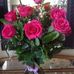 Carol Jackson Chenault - Facebook