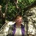 Carol Keltner Chenault - Facebook