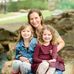 Carolyn Chenault - Facebook