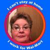 Carolyn L. Chenault - @carolynlchenault - TikTok
