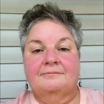 Carolyn L. Chenault - @karo0513 - Instagram