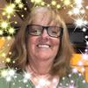 Grandma Carol - @carolchenault1 - TikTok