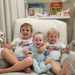 Carol-Ann Cheney - @carol_anncheney - Instagram