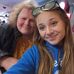 Carol Cheney - Facebook