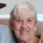 Carol Cheney - @che_knee - Instagram
