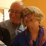 Carol Cheney - @carolcheney1 - Instagram
