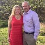 Carol Cheney - @girlcheney - Instagram