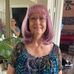 Carol Cheney - Facebook