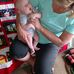 Carol Cheney - Facebook