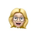 Carol Cheney - @cheney8588 - Instagram