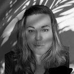 Carol Cheney - @carol.cheney.39 - Instagram