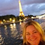 Carol Cheney - @ccbgirl_ - Instagram