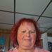 Carol Cheney - Facebook
