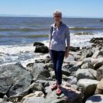 carol cheney - @carol_cheney - Instagram