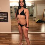 carol cheney - @cc_fitness12 - Instagram