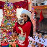 Carol Cheney - @c_cheney12 - Instagram