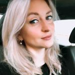 Carol Cheney - @cheney2034 - Instagram