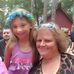Carol Cheney - Facebook